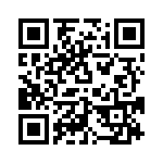 V300B28T250B QRCode