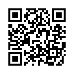 V300B28T250B3 QRCode