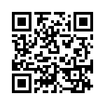 V300B28T250BL2 QRCode