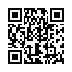 V300B28T250BN3 QRCode