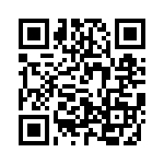 V300B2C100BS2 QRCode