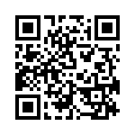 V300B2E100BL3 QRCode