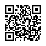 V300B2E100BN QRCode