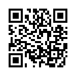 V300B2E100BN3 QRCode