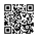 V300B2E100BS QRCode