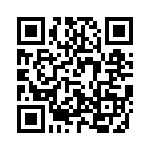 V300B2H100BF2 QRCode