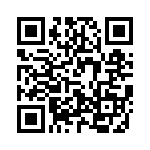 V300B2H100BG2 QRCode