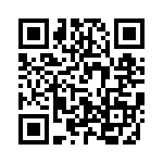 V300B2H100BS2 QRCode