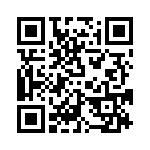 V300B2M100B3 QRCode