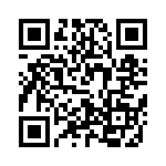 V300B2T100BG QRCode