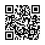 V300B2T100BN3 QRCode