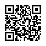 V300B2T100BS3 QRCode