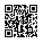 V300B36C150BF3 QRCode