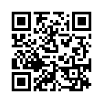 V300B36C150BN2 QRCode