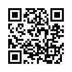 V300B36C150BS2 QRCode