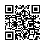 V300B36C250B3 QRCode