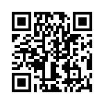 V300B36C250BL QRCode