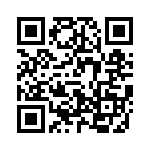 V300B36E150B3 QRCode