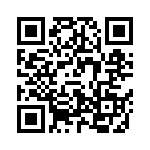 V300B36E150BL2 QRCode