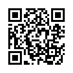 V300B36E150BL3 QRCode