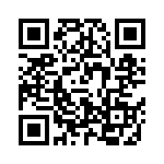 V300B36E150BN2 QRCode