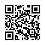 V300B36E150BS QRCode