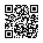 V300B36E250B3 QRCode