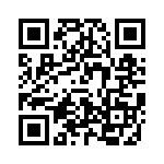 V300B36E250BF QRCode