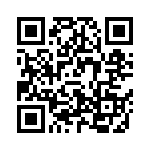 V300B36E250BF3 QRCode