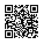 V300B36E250BG QRCode