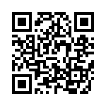 V300B36H250B QRCode