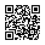 V300B36M150B3 QRCode