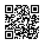 V300B36M150BG3 QRCode