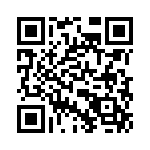 V300B36M150BL QRCode