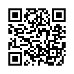 V300B36M250B3 QRCode