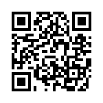 V300B36M250BF QRCode