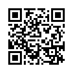 V300B36M250BL3 QRCode