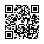 V300B36T150B QRCode