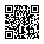 V300B36T150B2 QRCode