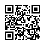 V300B36T150B3 QRCode