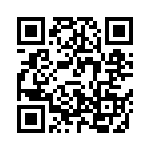 V300B36T150BG2 QRCode