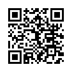 V300B36T150BG3 QRCode