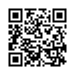 V300B36T150BN QRCode