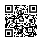 V300B36T250BG QRCode