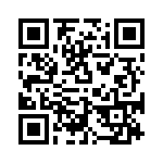 V300B36T250BS2 QRCode