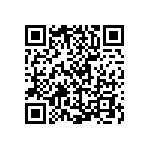 V300B3V3C100BF2 QRCode