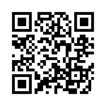 V300B3V3C100BG QRCode