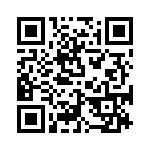 V300B3V3C150BF QRCode