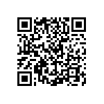 V300B3V3C150BG2 QRCode