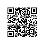 V300B3V3C150BG3 QRCode